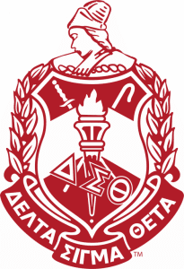 Delta Crest